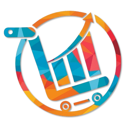 Paikary Online Shop