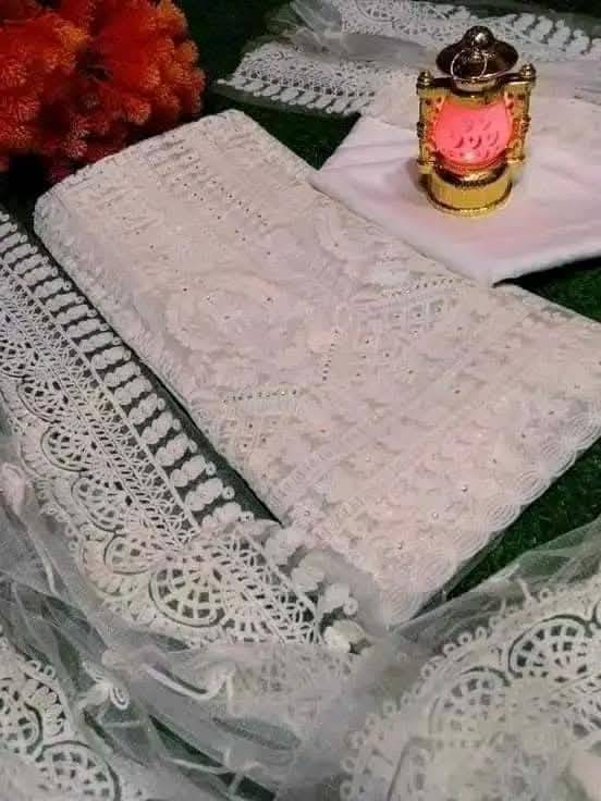রেড এঞ্জেল পার্টি ড্রেস ( Dusty Grey )