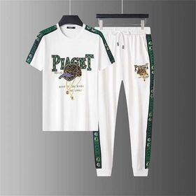 T shart,Full Pant  Set