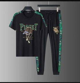 T shart,Full Pant  Set