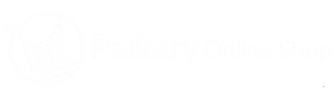 main mobile logo